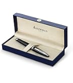 Amazon.co.jp: Waterman ウォーターマン 公式 カレン・デラックス